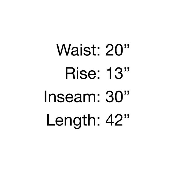 Levi's Jeans Mens 505 Regular Fit 40x32 Dark Stonewash Blue‎ 505 Straight Cotton - Picture 5 of 11